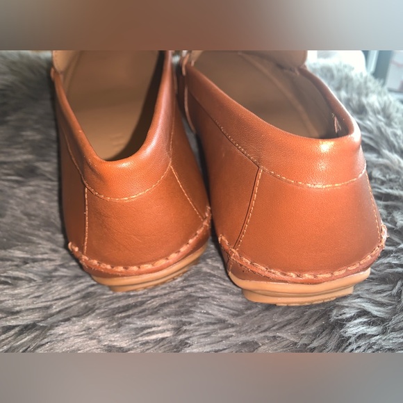 MENS COACH SIG PCV MOTT DRIVERS - Picture 5 of 7